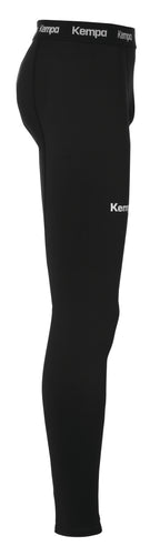 Kempa Training Tights