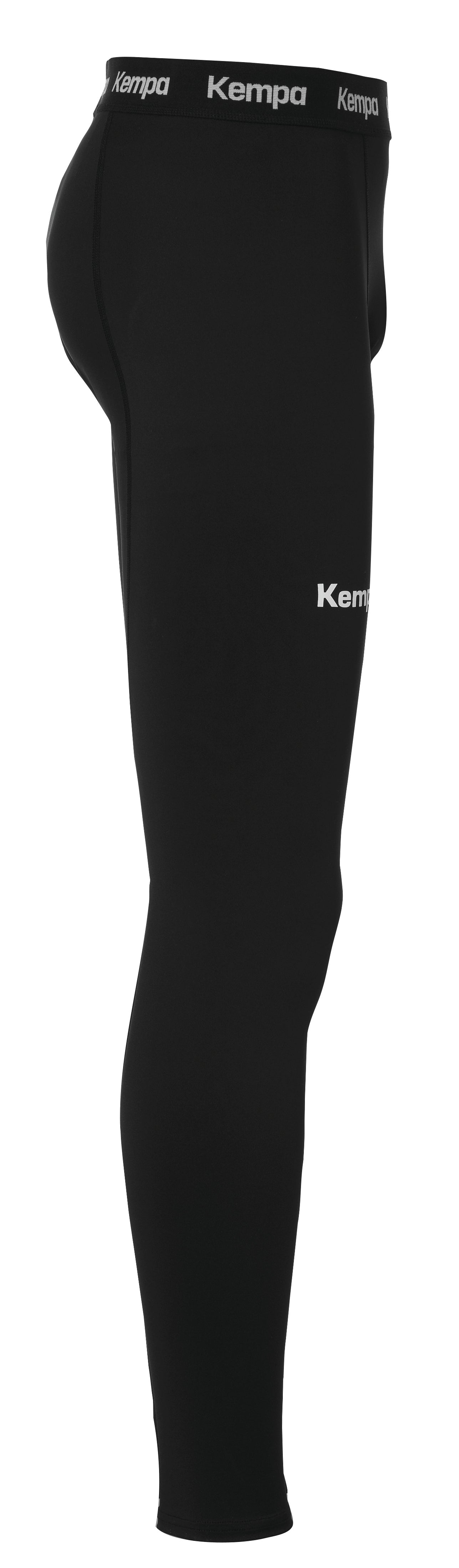 Kempa Training Tights