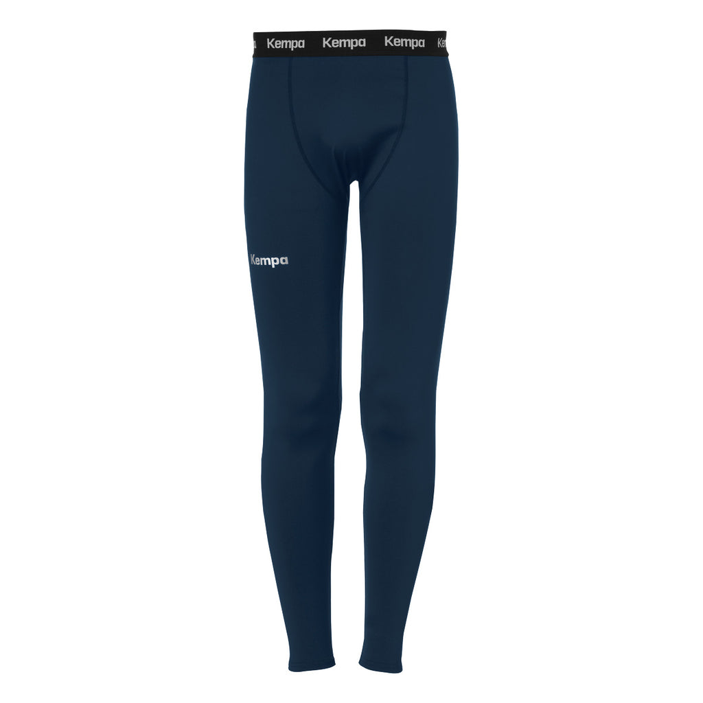 Kempa Training Tights