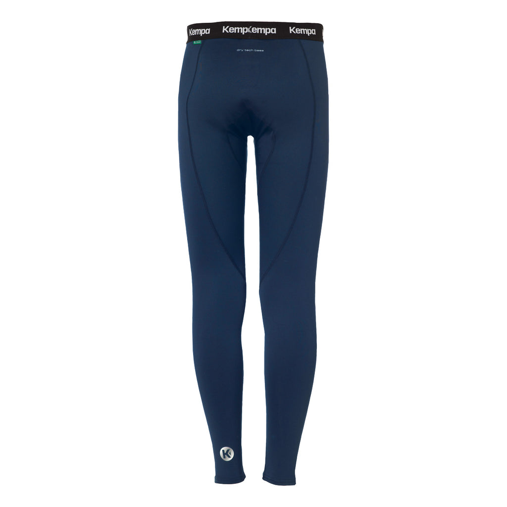 Kempa Training Tights
