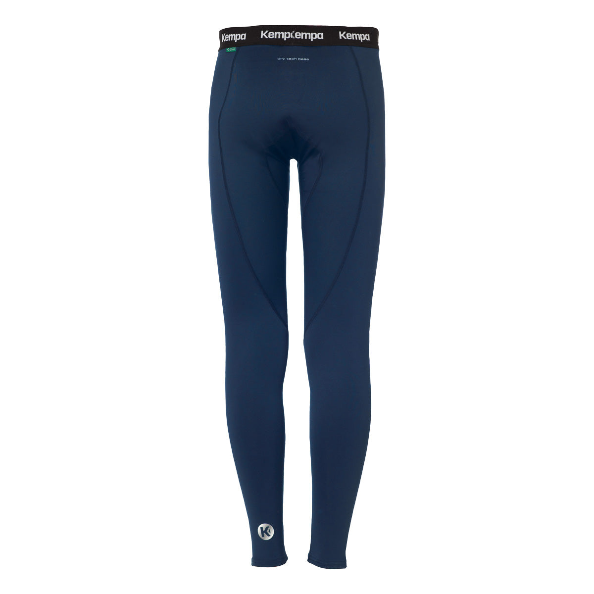 Kempa Training Tights