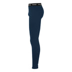Kempa Training Tights