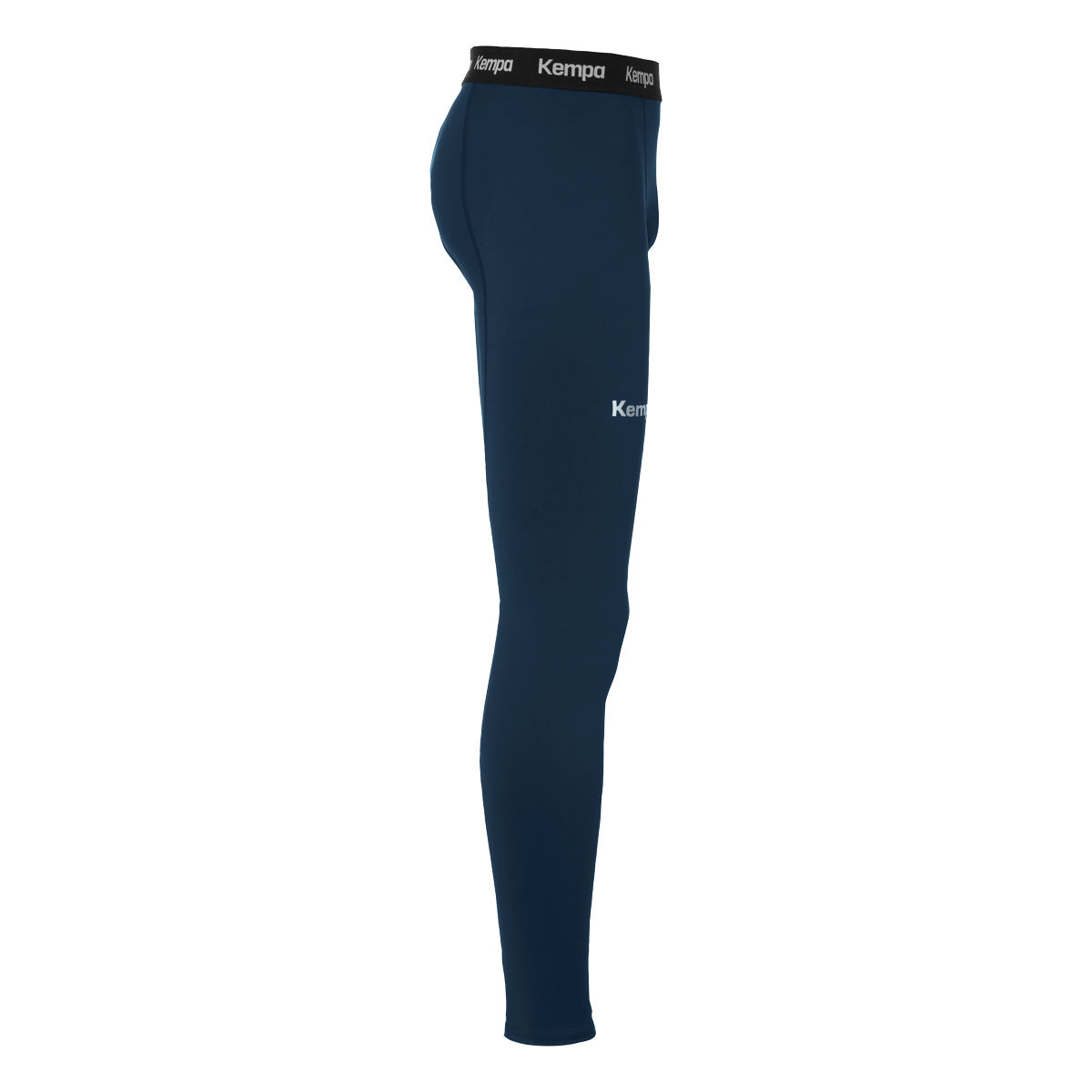 Kempa Training Tights