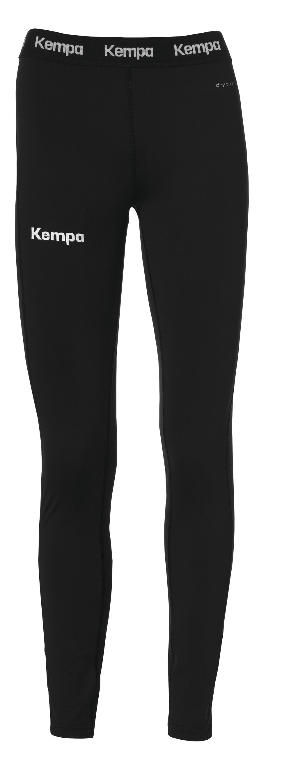 Kempa TRAINING TIGHTS WOMEN