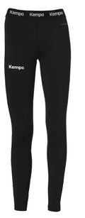 Kempa TRAINING TIGHTS WOMEN