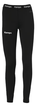Kempa TRAINING TIGHTS WOMEN
