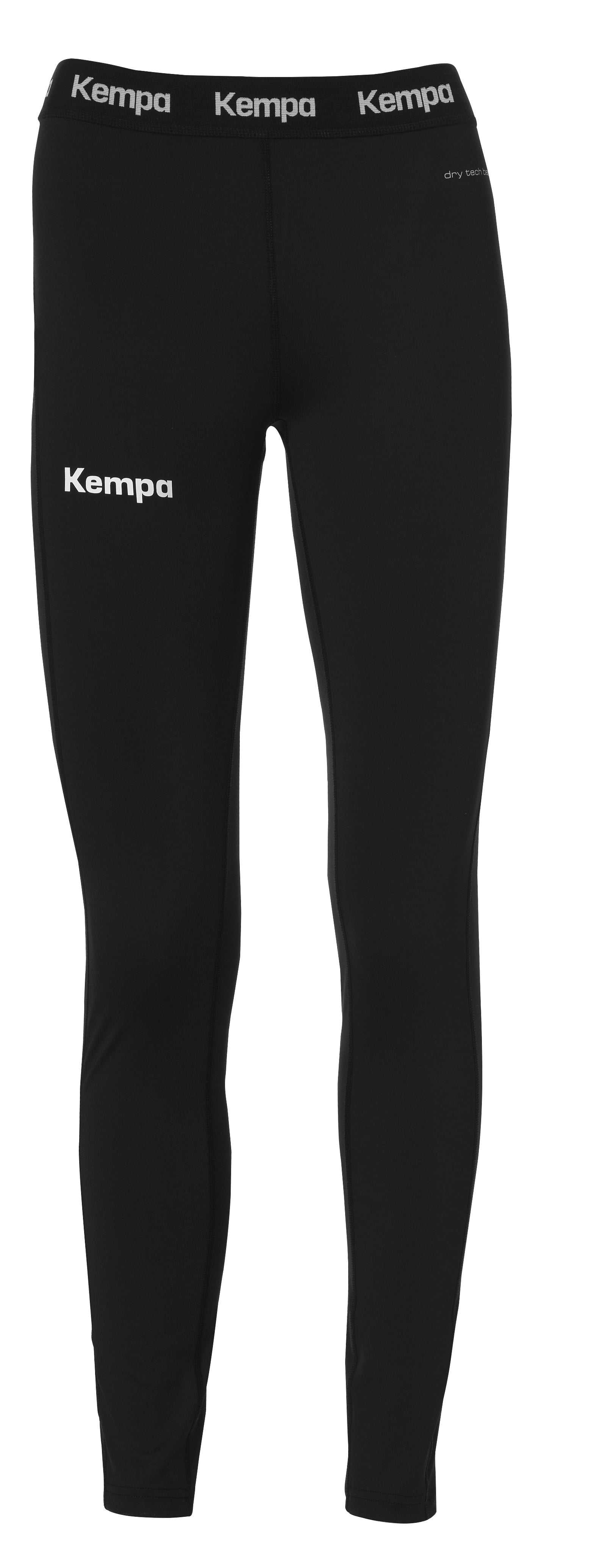 Kempa TRAINING TIGHTS WOMEN