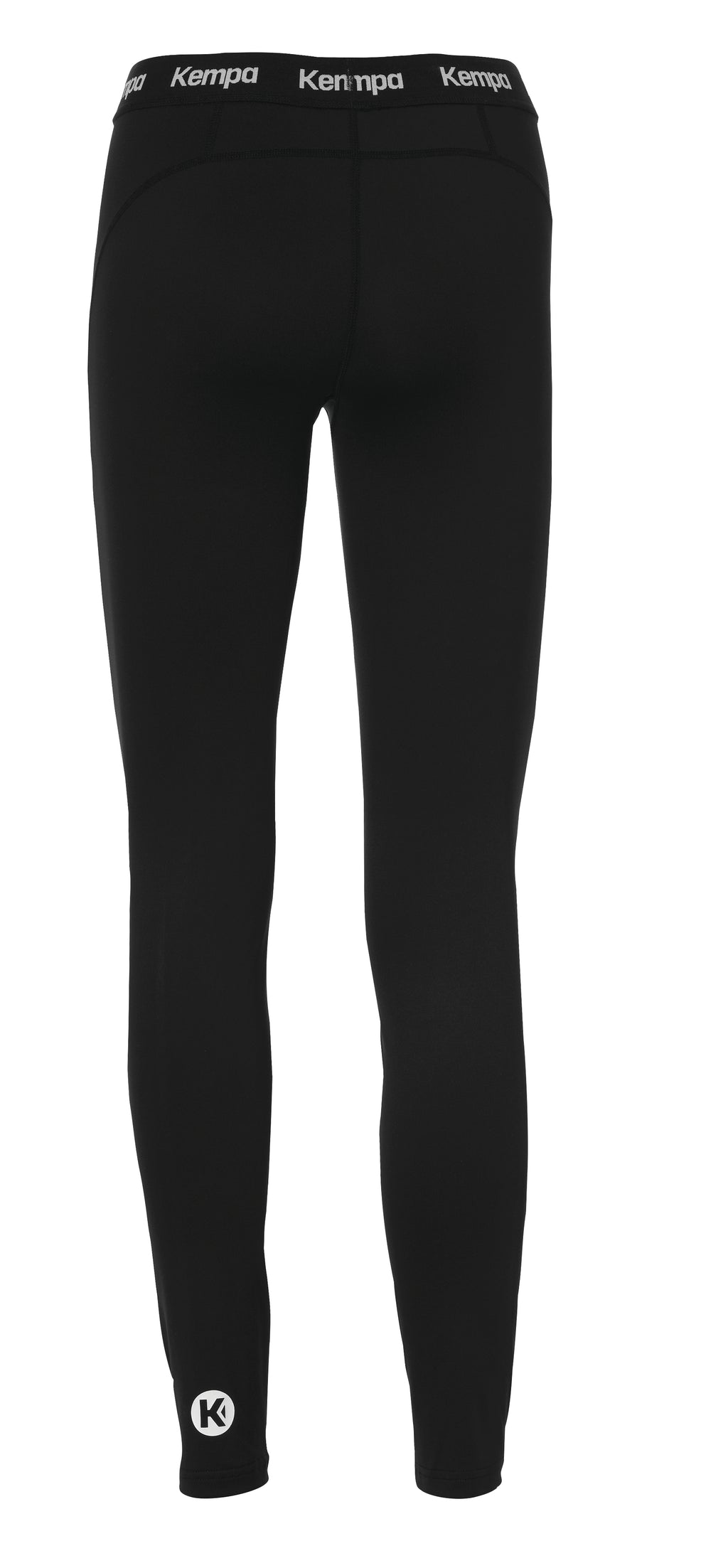 Kempa TRAINING TIGHTS WOMEN