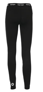 Kempa TRAINING TIGHTS WOMEN
