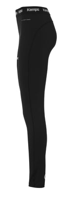Kempa TRAINING TIGHTS WOMEN