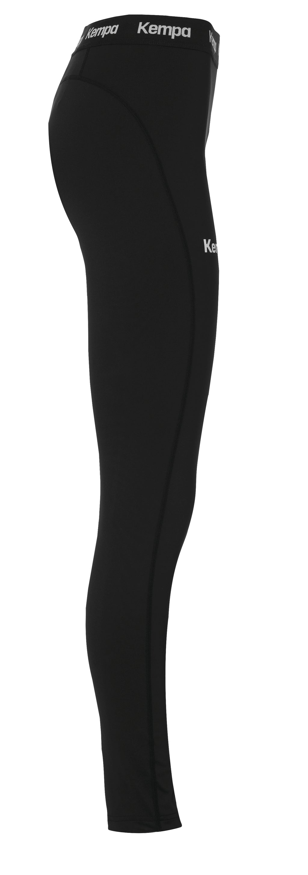 Kempa TRAINING TIGHTS WOMEN