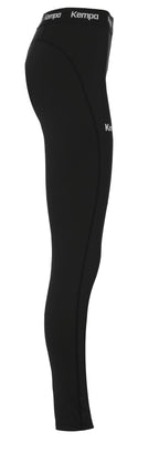 Kempa TRAINING TIGHTS WOMEN