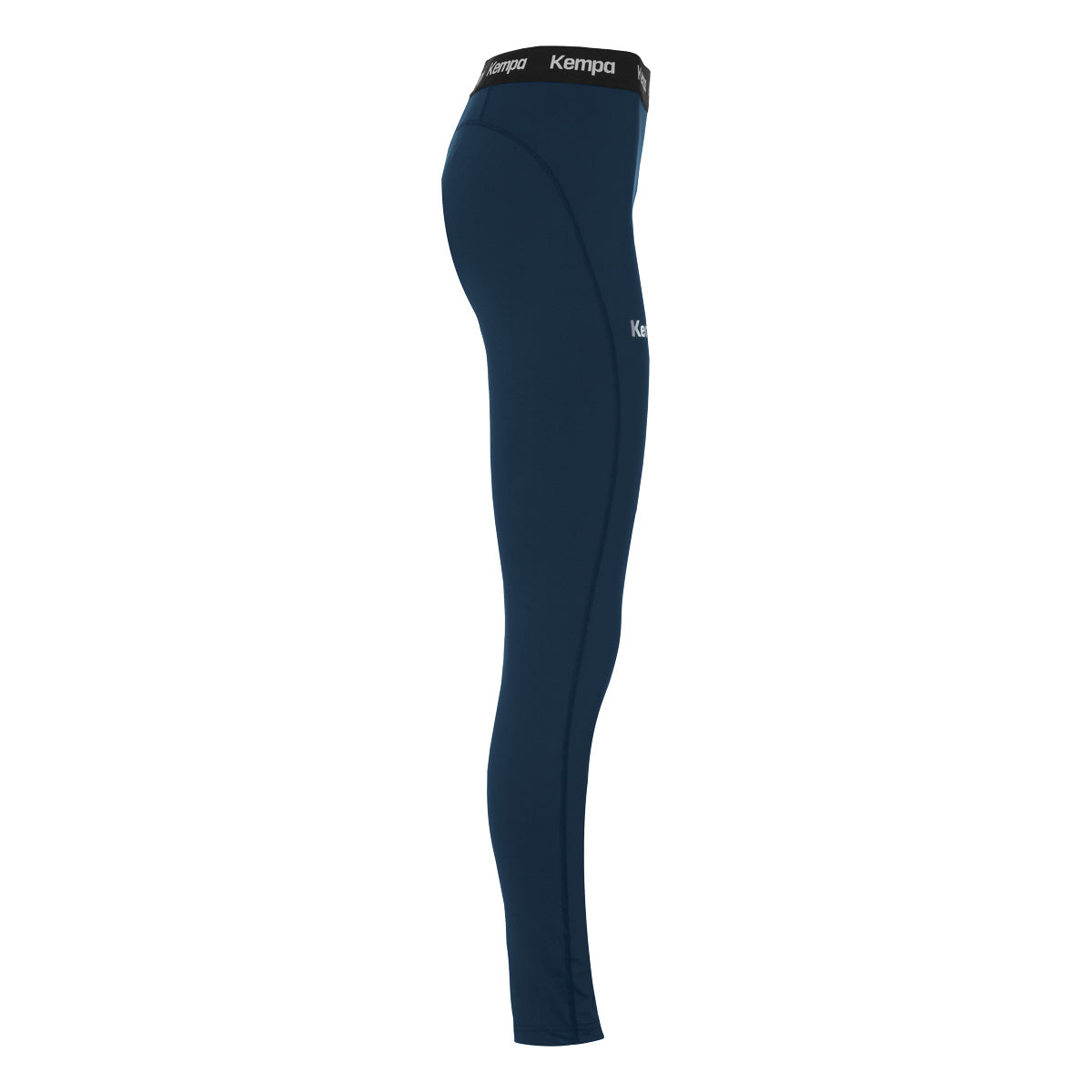 Kempa Training Tights Damen