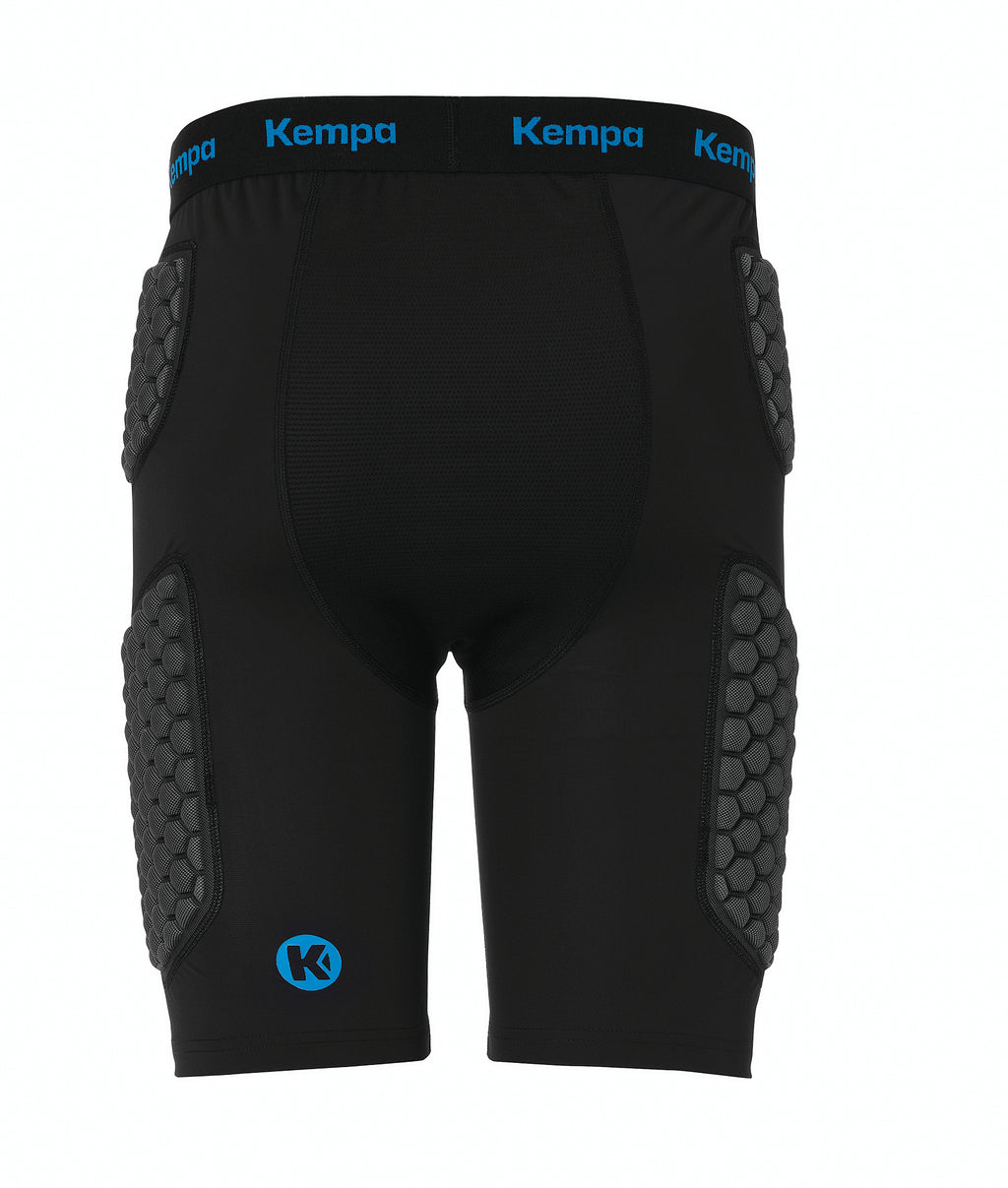 Kempa PROTECTION SHORTS