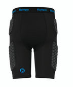 Kempa PROTECTION SHORTS