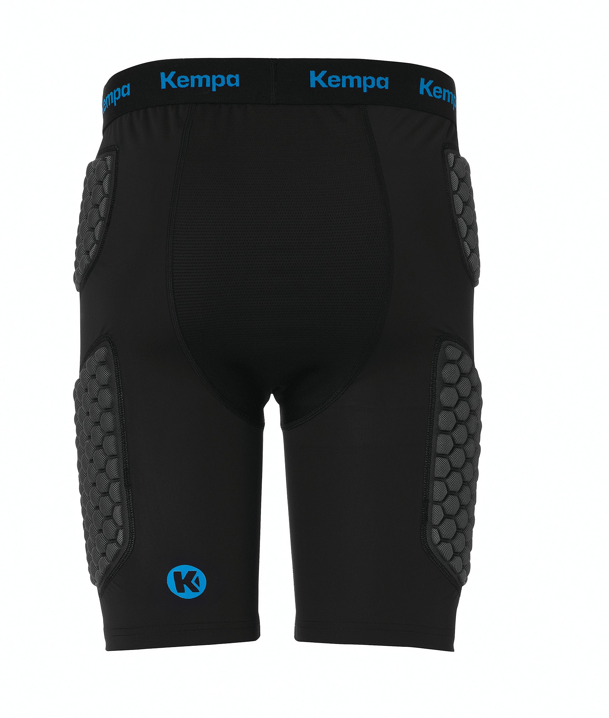 Kempa PROTECTION SHORTS