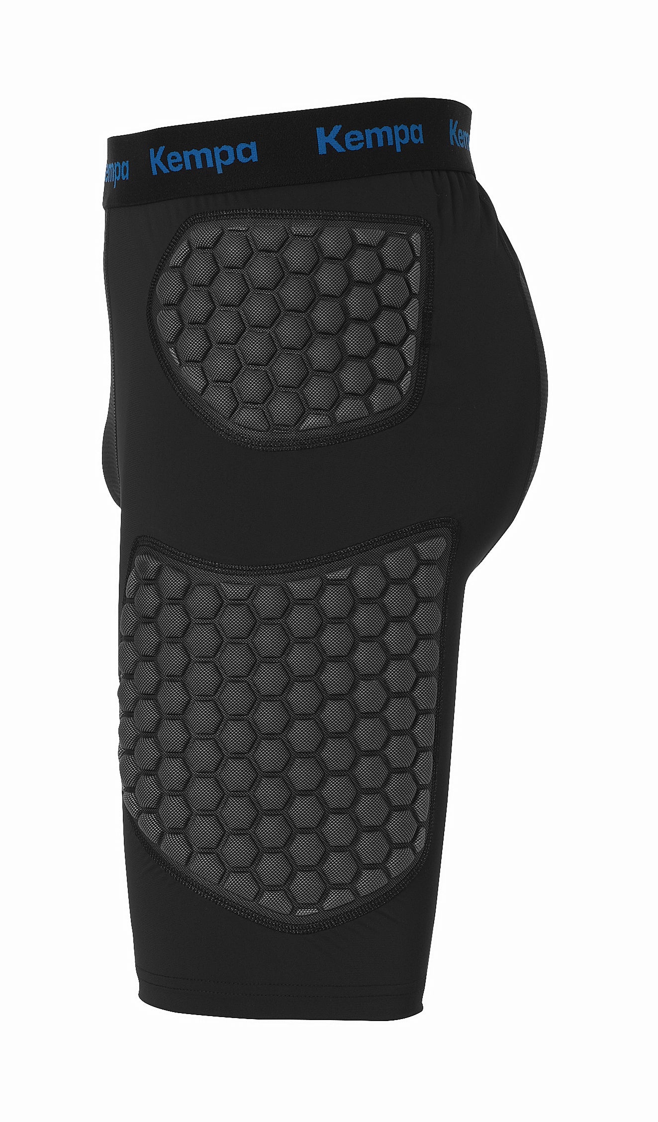 Kempa PROTECTION SHORTS