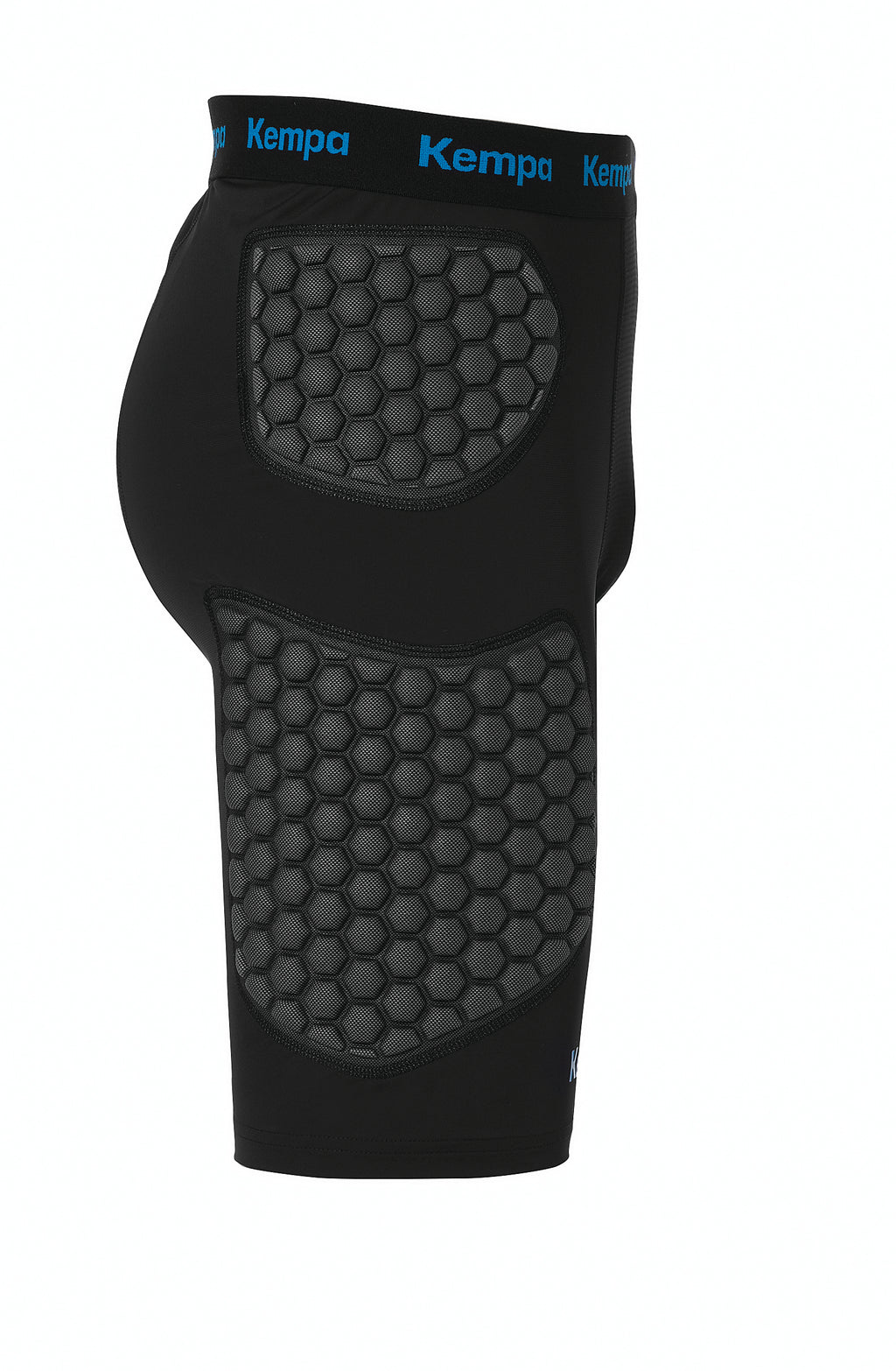 Kempa PROTECTION SHORTS