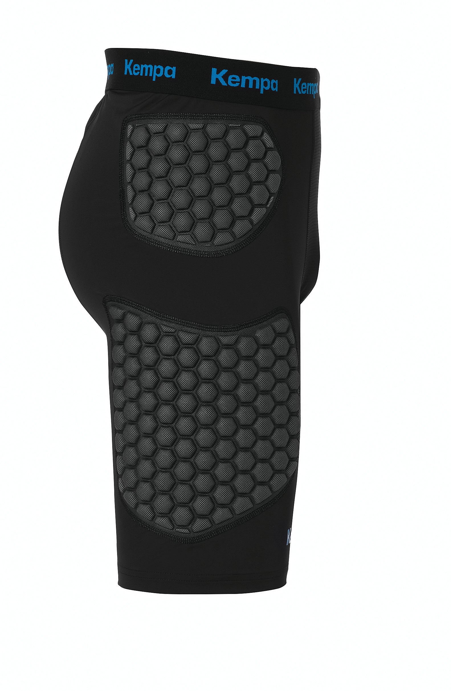 Kempa PROTECTION SHORTS