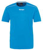 Kempa POLY SHIRT