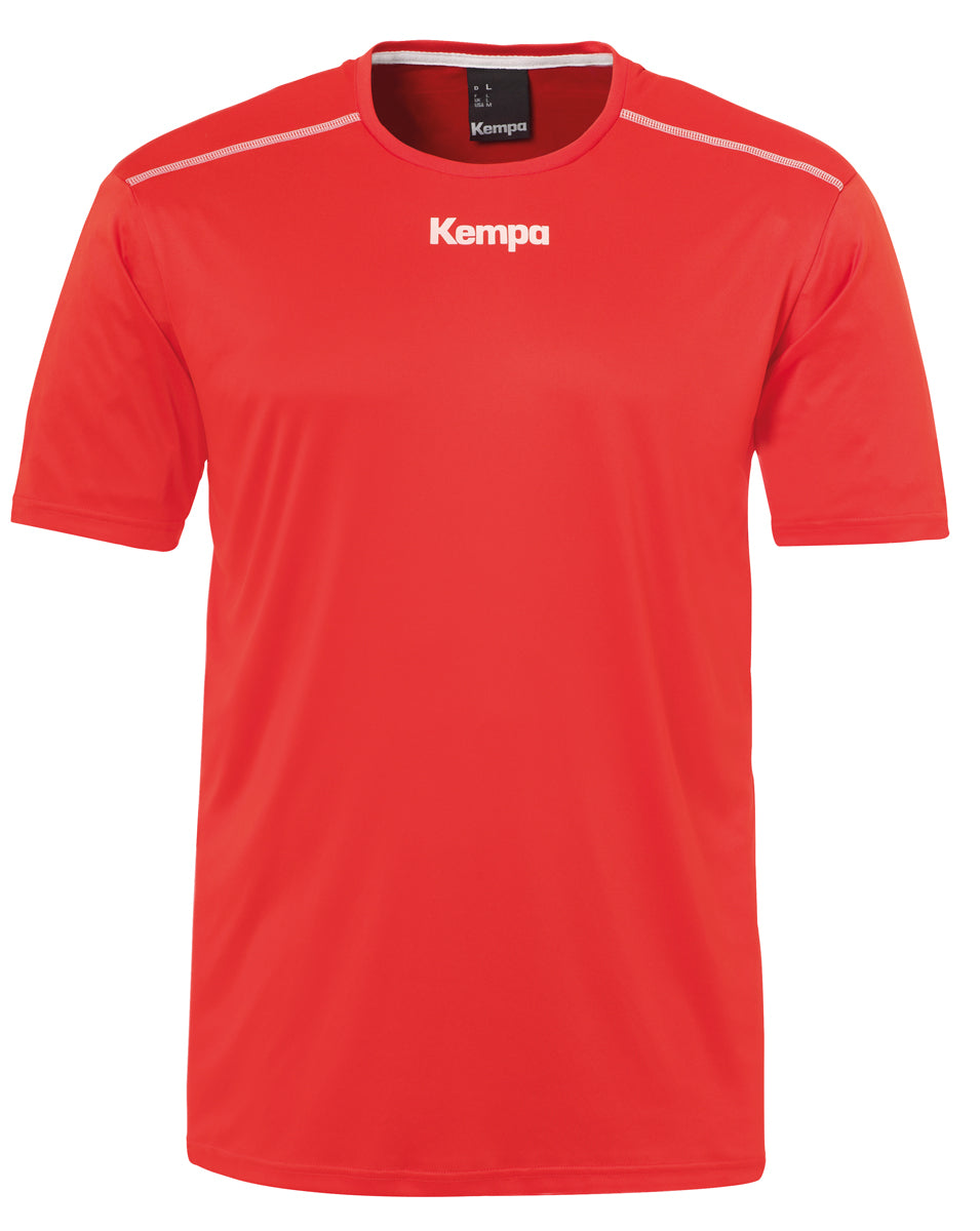 Kempa POLY SHIRT