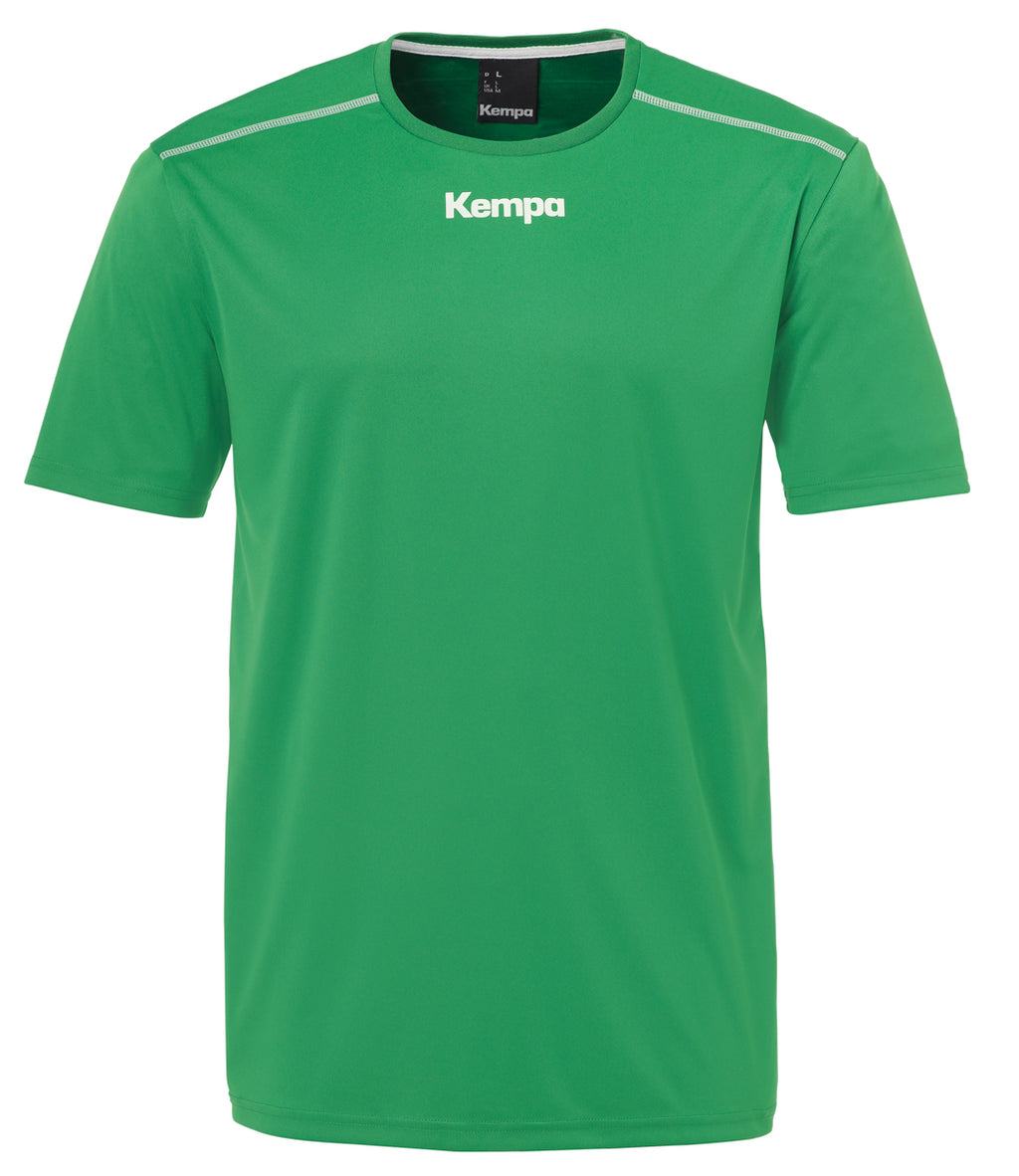 Kempa POLY SHIRT