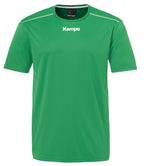 Kempa POLY SHIRT