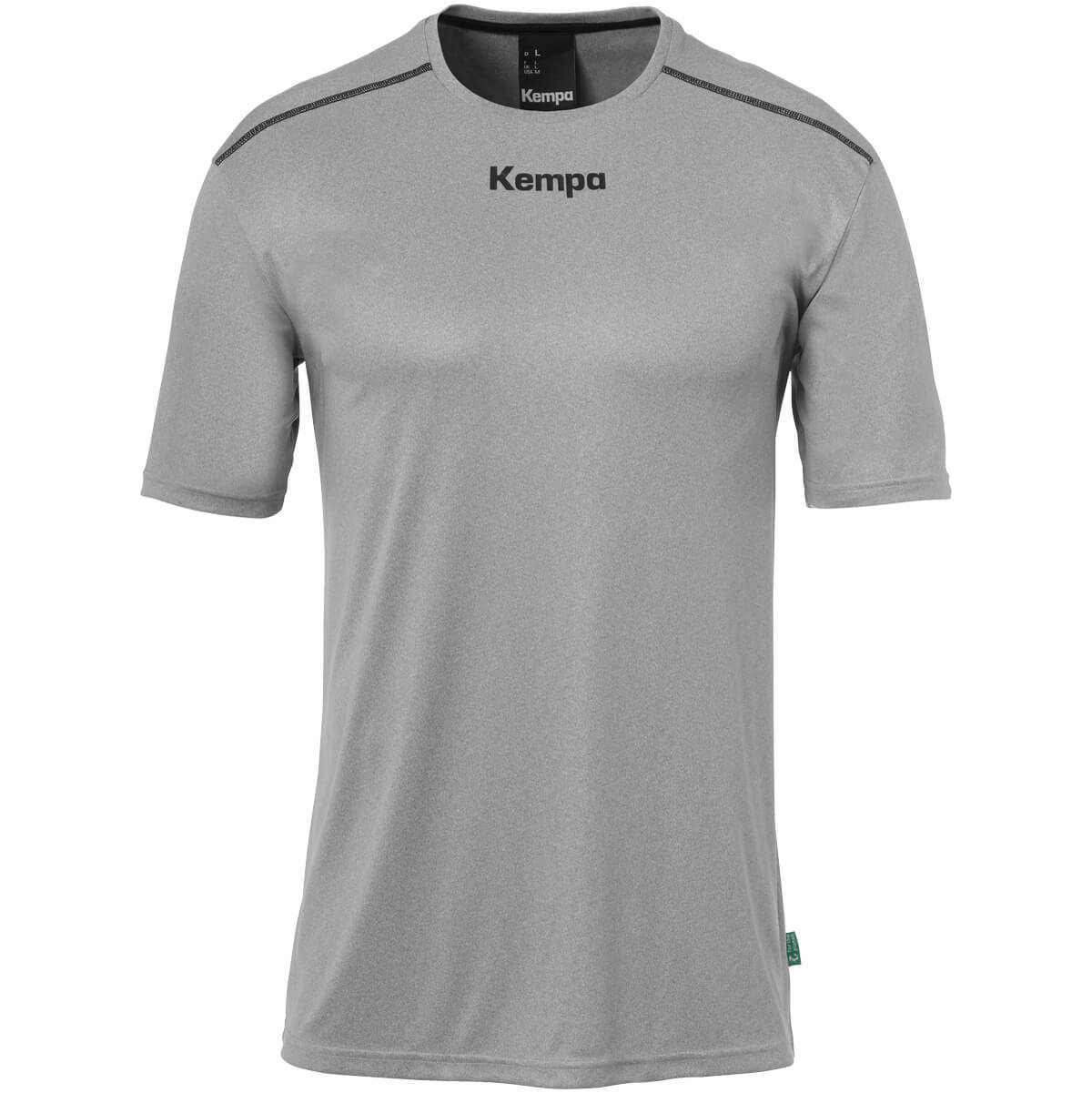 Kempa POLY SHIRT