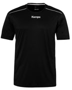 Kempa POLY SHIRT