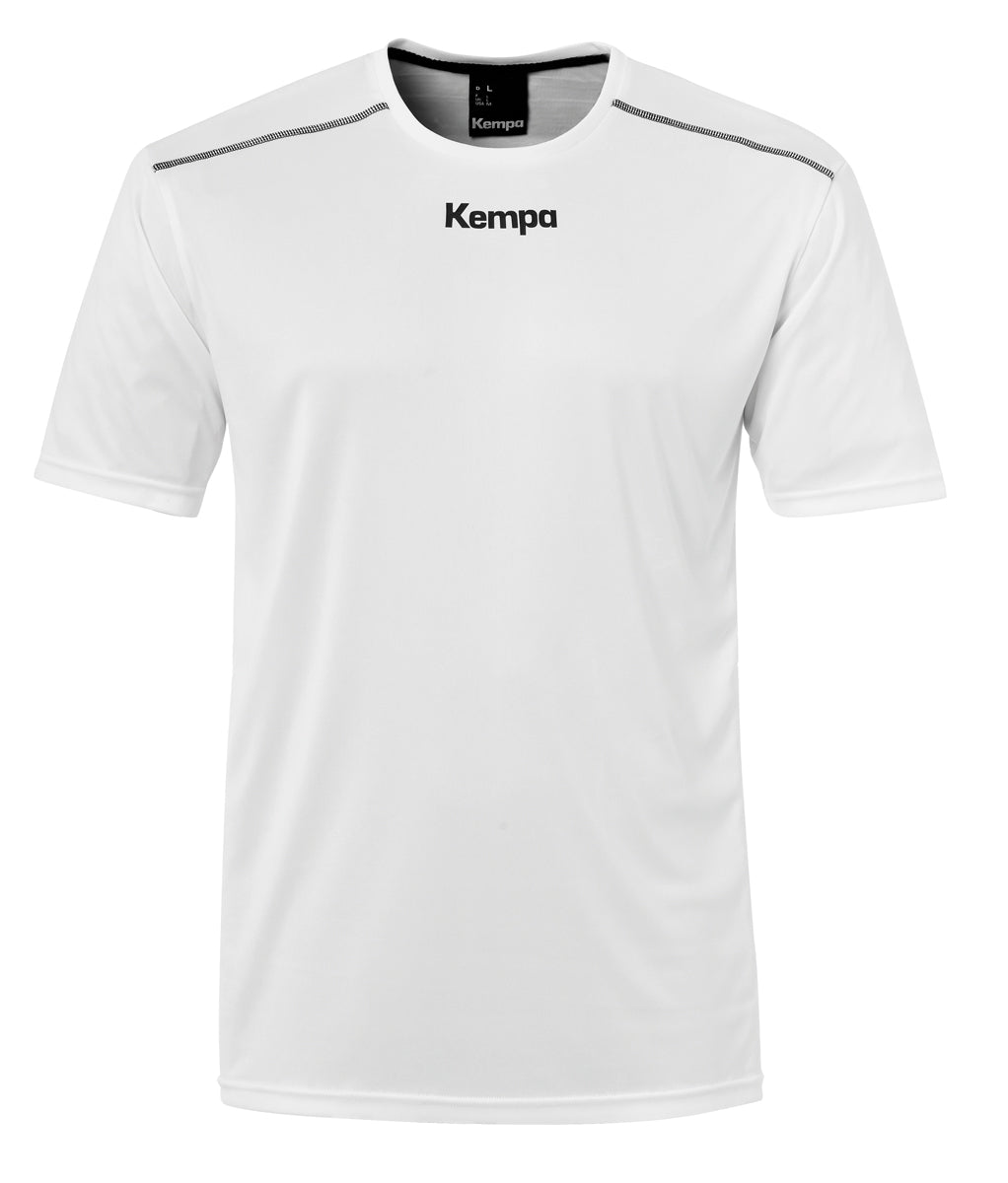 Kempa POLY SHIRT