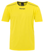 Kempa POLY SHIRT