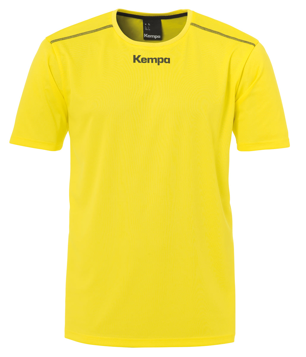 Kempa POLY SHIRT