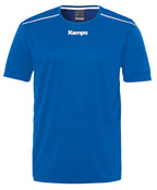 Kempa POLY SHIRT