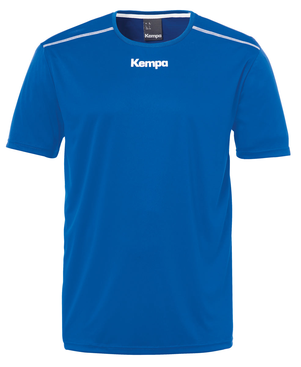 Kempa POLY SHIRT