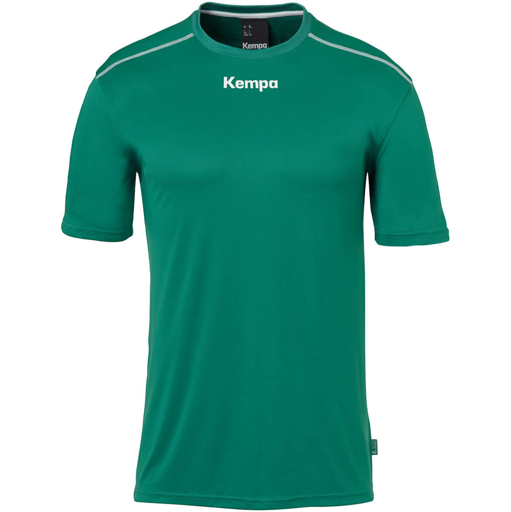 Kempa POLY SHIRT