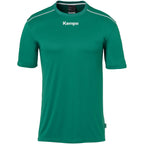 Kempa POLY SHIRT