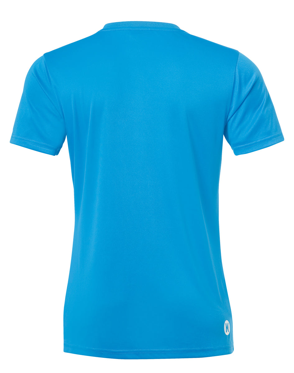 Kempa POLY SHIRT WOMEN