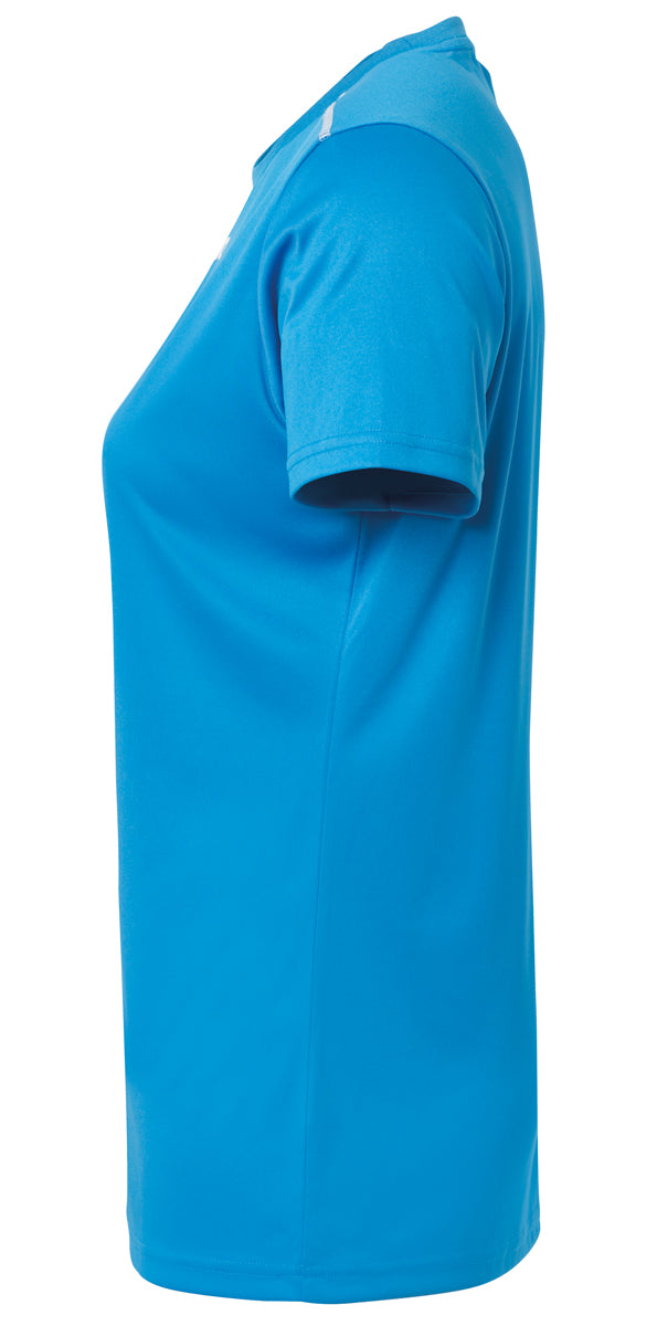 Kempa POLY SHIRT WOMEN