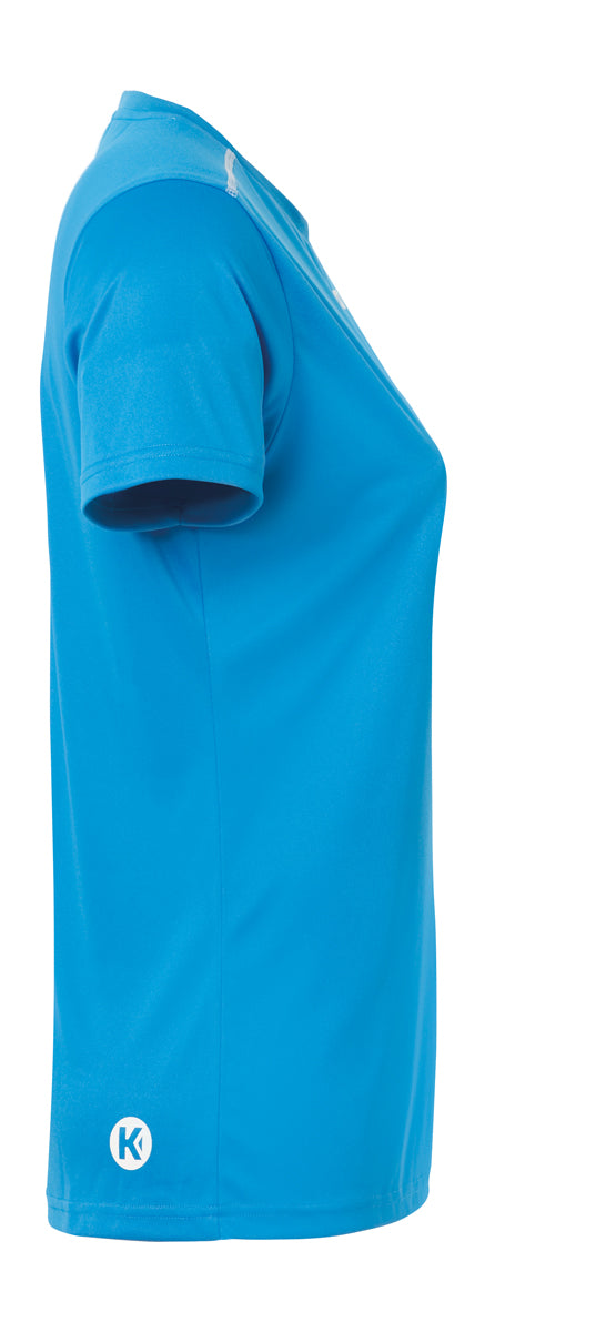 Kempa POLY SHIRT WOMEN