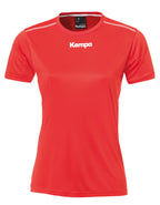 Kempa POLY SHIRT WOMEN