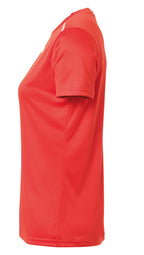 Kempa POLY SHIRT WOMEN