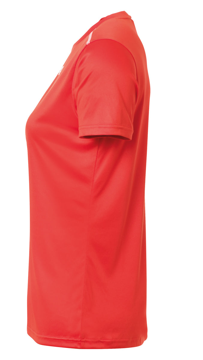 Kempa POLY SHIRT WOMEN