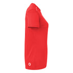 Kempa POLY SHIRT WOMEN