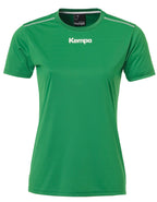 Kempa POLY SHIRT WOMEN