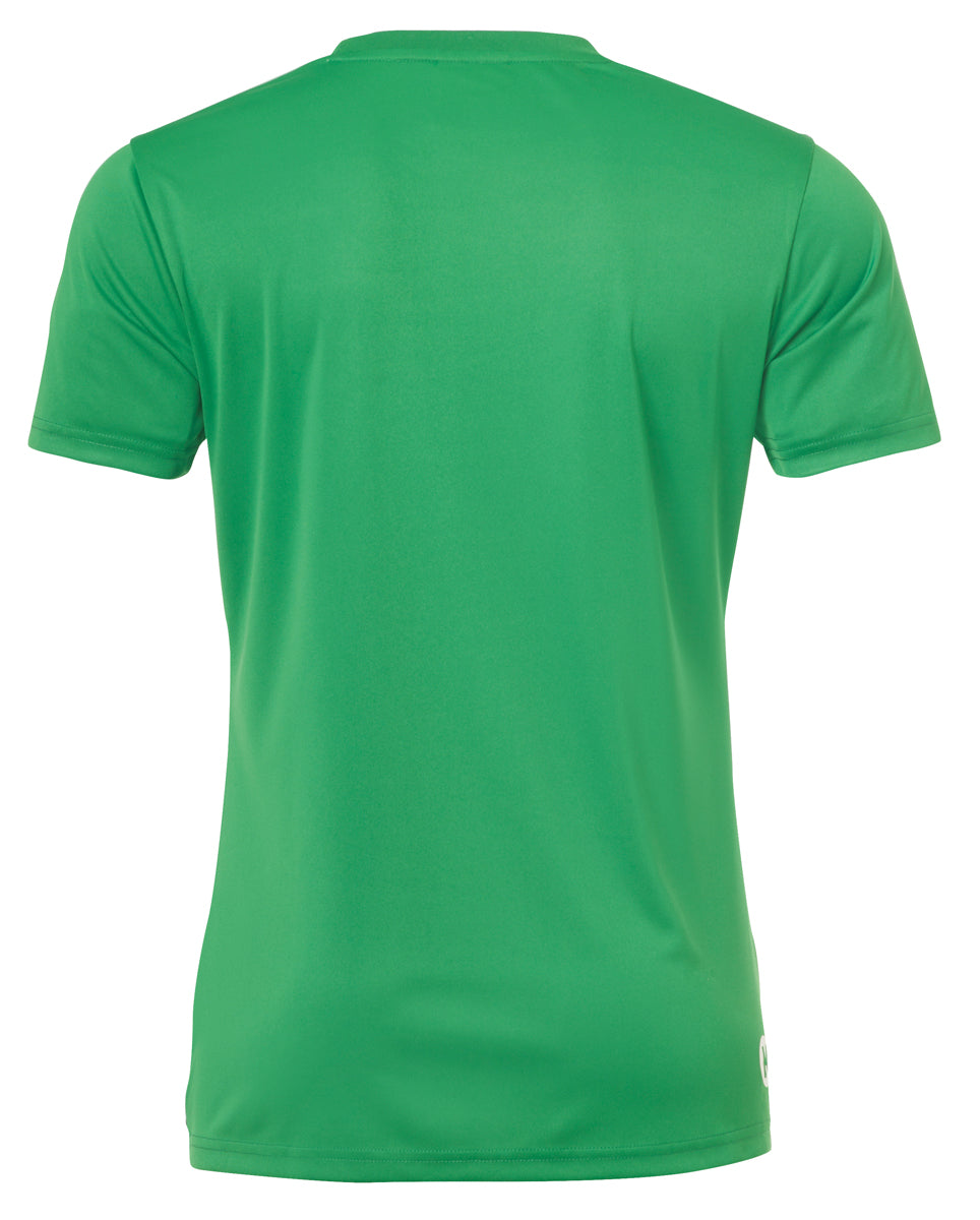 Kempa POLY SHIRT WOMEN