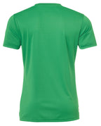 Kempa POLY SHIRT WOMEN