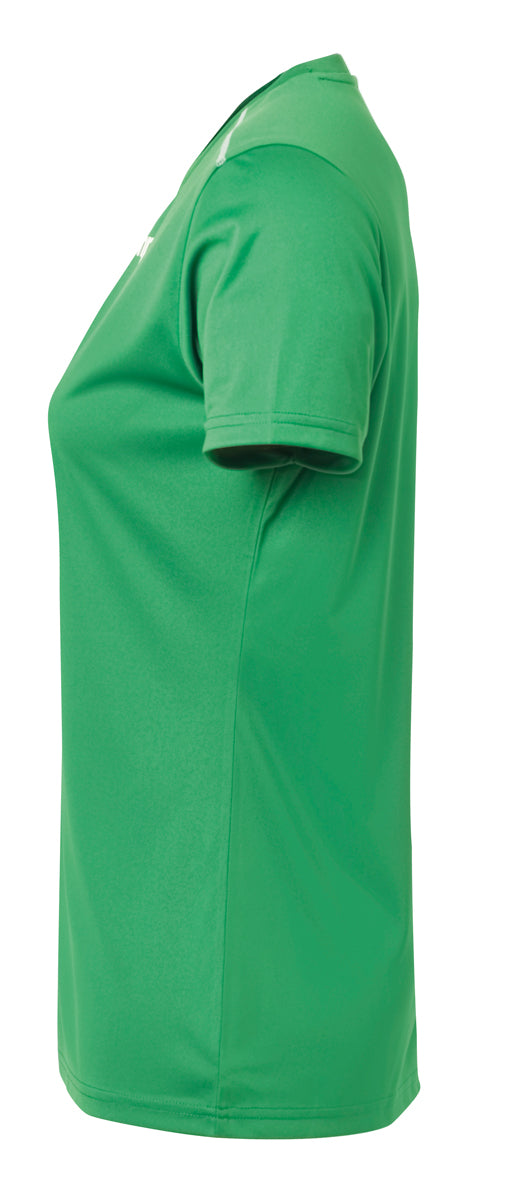 Kempa POLY SHIRT WOMEN