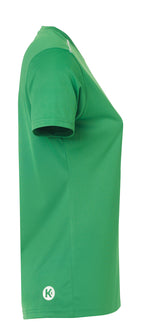 Kempa POLY SHIRT WOMEN