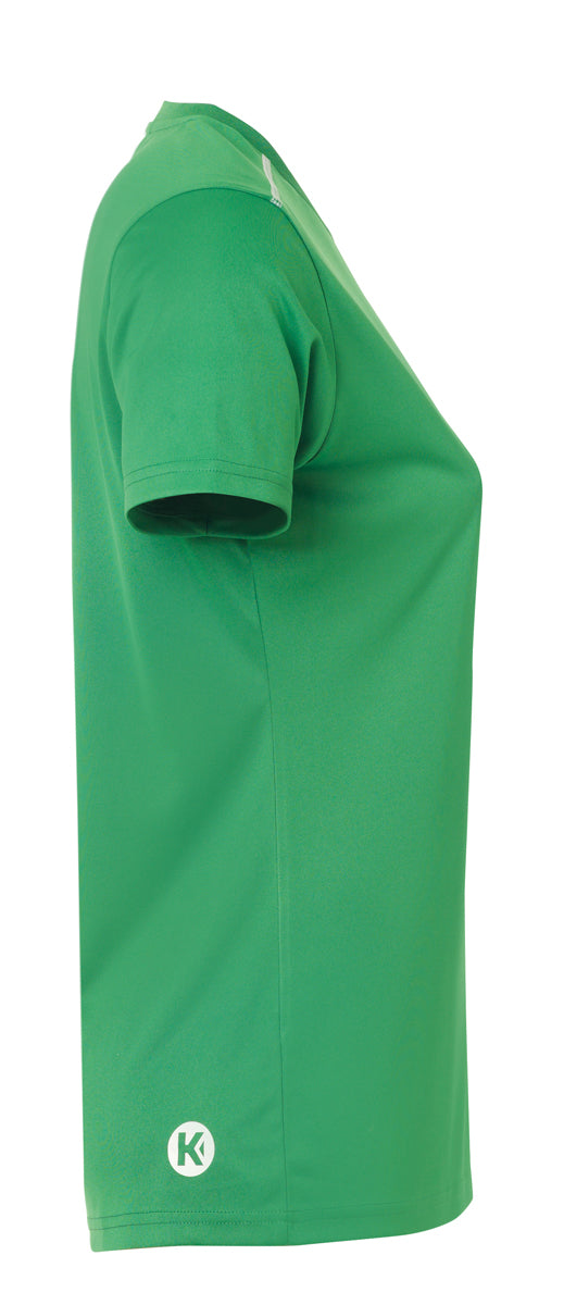 Kempa POLY SHIRT WOMEN