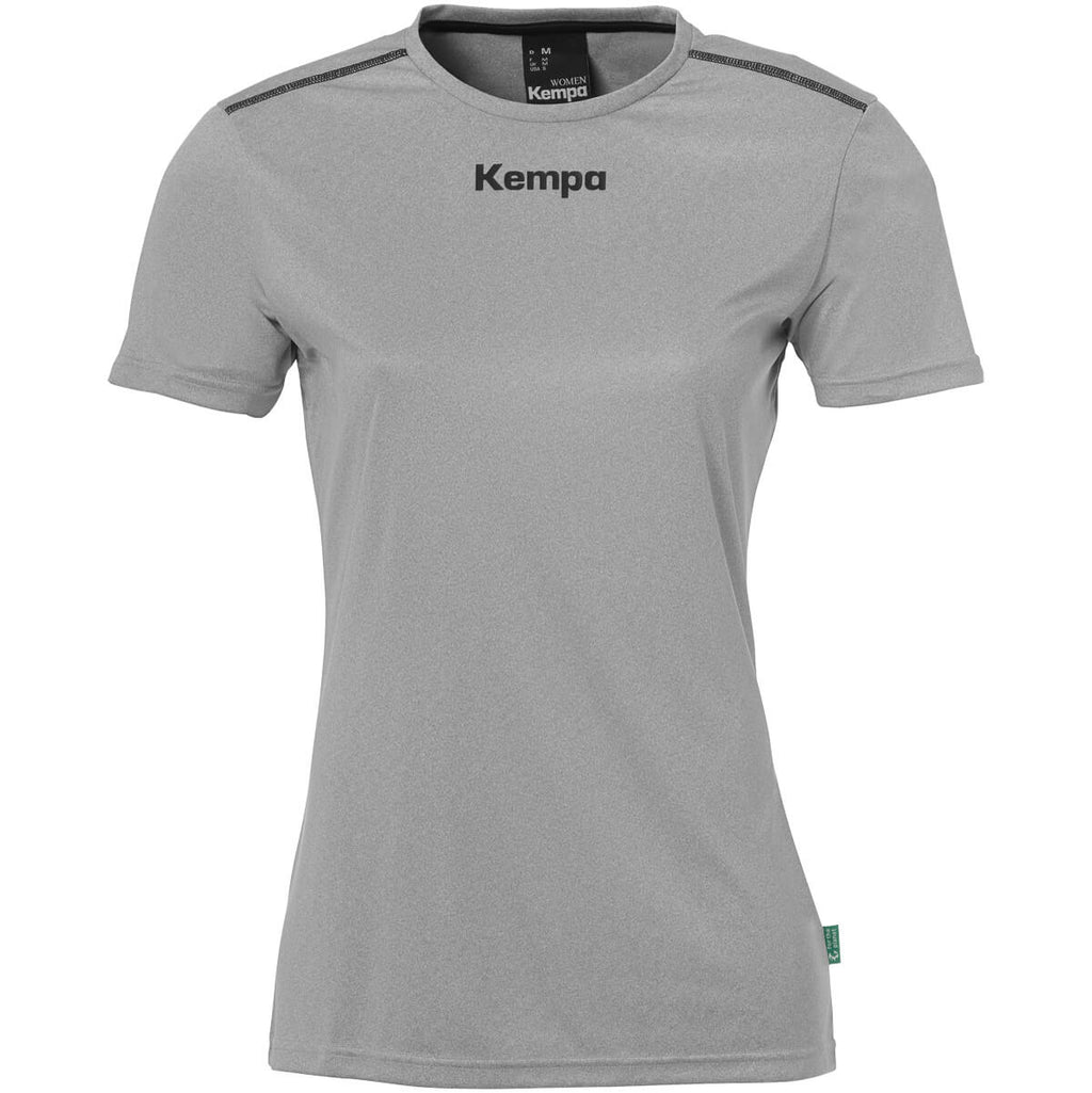 Kempa POLY SHIRT WOMEN